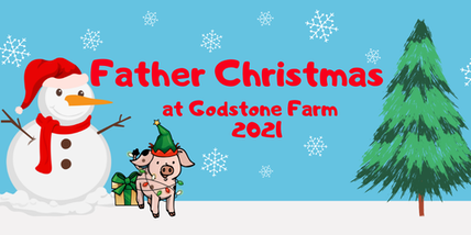 1195-px-Father-Christmas-Godstone-Farm-2021-1000x500