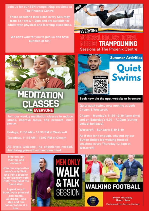 1 Sutton Sports and Activities Summer Newsletter 2025 Sent 2of2 (dragged) 2