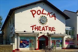 309_polka-theatre_med