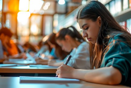 4-rec-Mock-Exam-Success -How-to-Prepare-and-Learn-from-Results-s