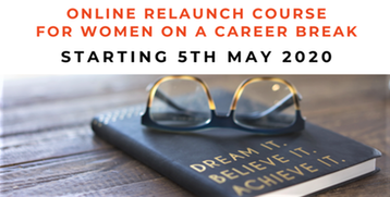 5-may-2o2o-relaunch-course med-2