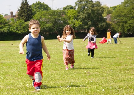 514728473 24840452032221311 3355488470249168139 n