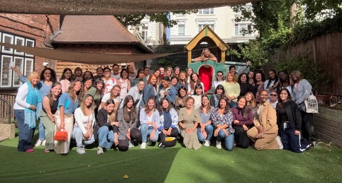 542754041 1365826595549155 8940535345142130140 n