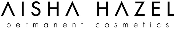 AishaHazel-1-web (1)