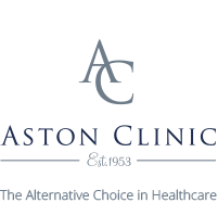 aston-clinic-logo