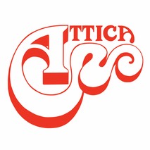 attica red logo high res