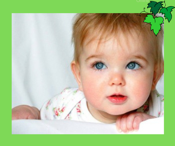babysensoryFB