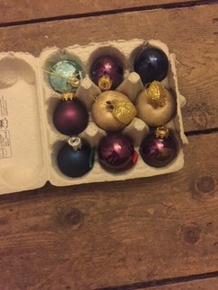 baubles