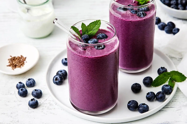 Blueberry-Smoothie-main.jpg