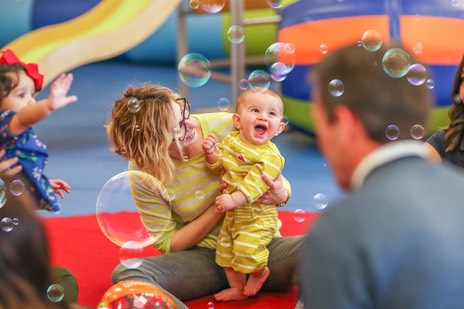 bubblesgymboree