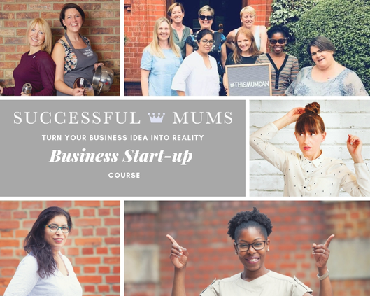 business-start-up-visual med
