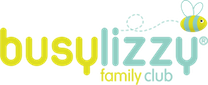 busylizzy_logo_2017-1