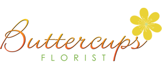 buttercup-logo