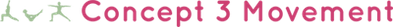 C3M-Logo