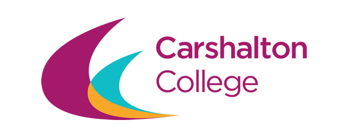 Carshalton_College_surrey