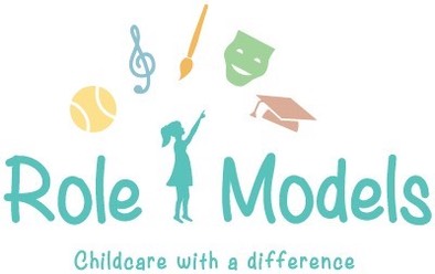 cropped-cropped-Role-models-logo2