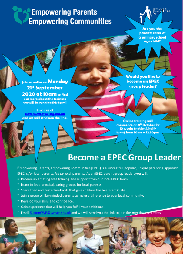 EPEC PGL Leaflet