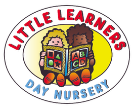 FINAL Little Learners Logo-removebg-preview