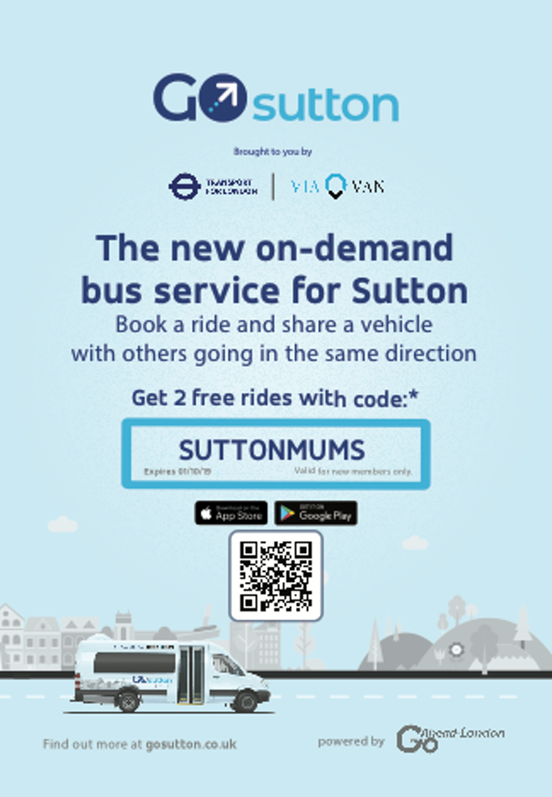 GoSuttonMumsFlyer 2