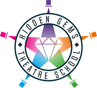 Hidden-Gems-TS-Logo