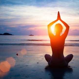 holistic_health-1024x1024
