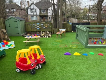 IMG-20240306-WA0007-768x576