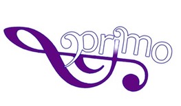 inpurple preview med