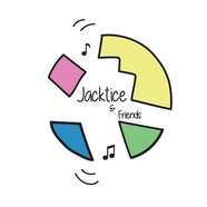 jacktice-logo med-3