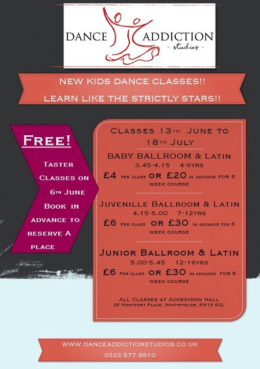 kids-classes-1--559-31