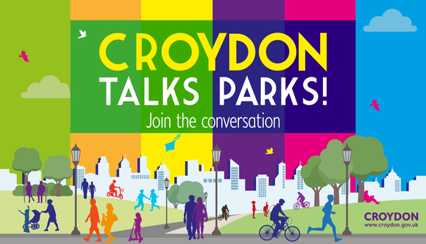 Lets talk parks_Small Web banner-01