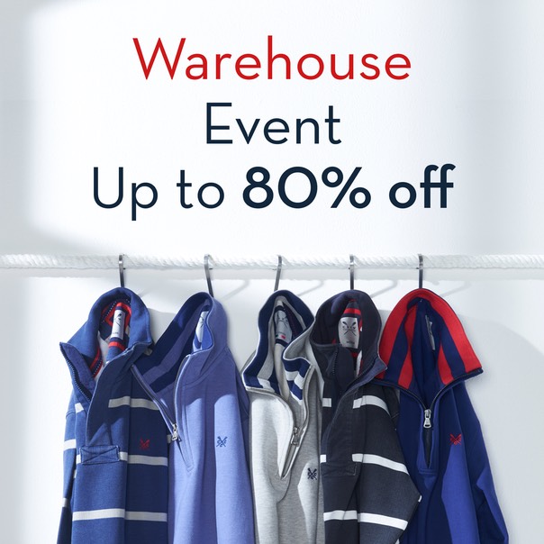 Lydden Road Clearance Sale SOCIAL POST 1000-x-10000 px