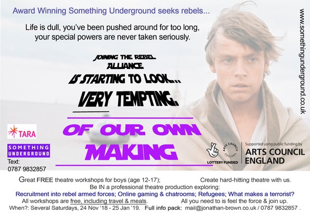 OOOMWorkshopFlier edited-4