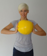 fit-girl.jpg