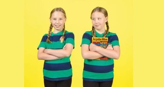 POLKA_Double-Act_Web_Square-1024x1024-done-600x321