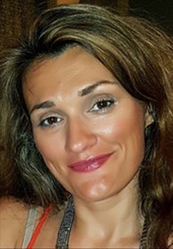 profile-picture-new_med