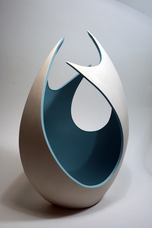 Ripple Splash- Sarah Hillman
