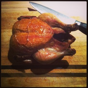 roast chicken LMOAPR13