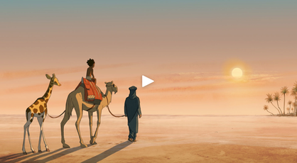 Screen Shot 2018-01-10 at 10.15.03