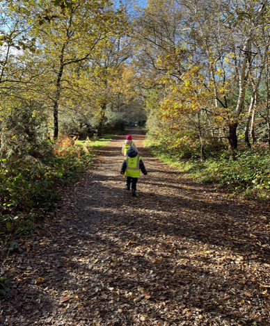 Screenshot 2025-11-13 at 10.11.55