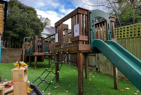 Screenshot 2025-11-13 at 10.11.23