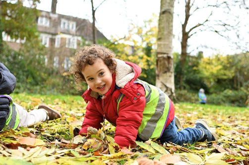 Screenshot 2025-11-26 at 16.15.16