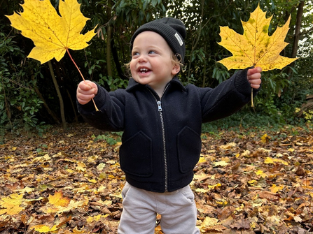 Screenshot 2025-11-26 at 16.12.24