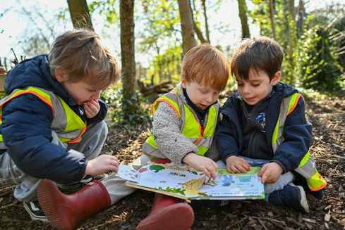 Screenshot 2025-11-26 at 16.14.57