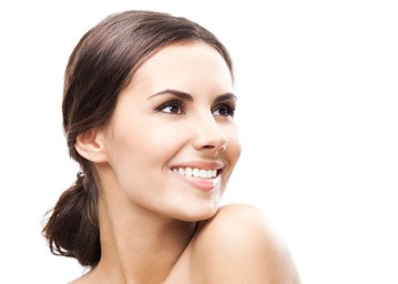 shutterstock_137481041
