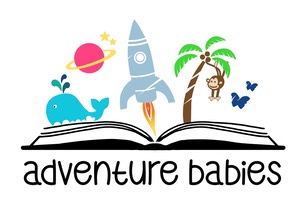 signature Adventure Babies - 2018Final