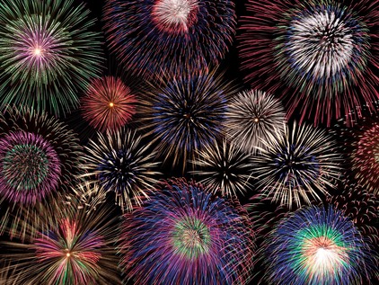 skyrocket-collage-background-571127103-57752ea85f9b585875694d3c
