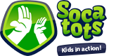 soc-logo