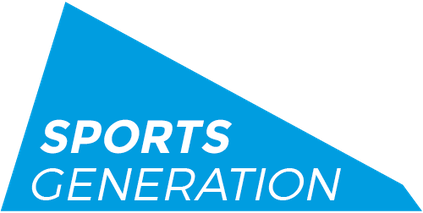 sports-generation-logo-2