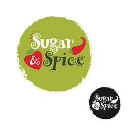 Sugar-Spice-Master