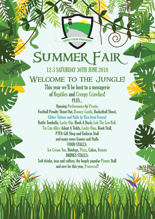 summer fair 18 final